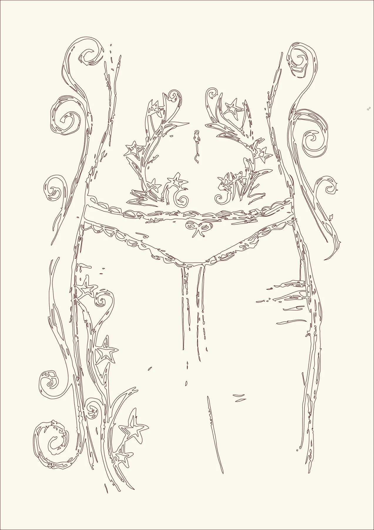 Trace Design II